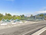 Attico / Mansarda in vendita a Brescia BS