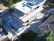 Attico / Mansarda in vendita a Brescia BS