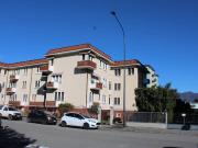 Attico / Mansarda in vendita a Brescia BS