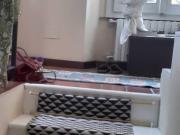 Attico / Mansarda in vendita a Brescia BS