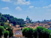 Attico / Mansarda in vendita a Brescia BS