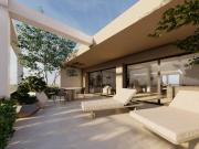 Attico / Mansarda in vendita a Brescia BS