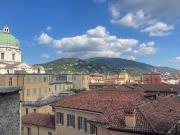 Attico / Mansarda in vendita a Brescia BS