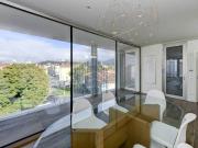 Attico / Mansarda in vendita a Brescia BS