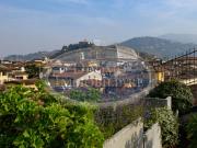 Attico / Mansarda in vendita a Brescia BS