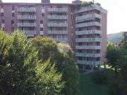 Attico / Mansarda in vendita a Brescia BS Attico / Mansarda in vendita a Brescia BS