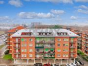 Attico / Mansarda in vendita a Brescia BS