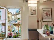 Attico / Mansarda in vendita a Brescia BS