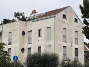 Attico / Mansarda in vendita a Brescia BS