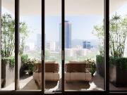 Attico / Mansarda in vendita a Brescia BS