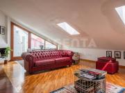 Attico / Mansarda in vendita a Brescia BS