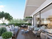 Attico / Mansarda in vendita a Brescia BS