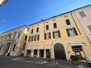 Attico / Mansarda in vendita a Brescia BS