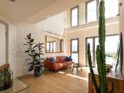 Attico / Mansarda in vendita a Brescia BS