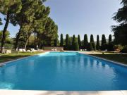 Attico / Mansarda in vendita a Brescia BS