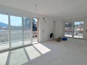 Attico / Mansarda in vendita a Brescia BS