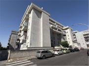 Attico / Mansarda in vendita a Brindisi BR