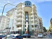 Attico / Mansarda in vendita a Brindisi BR