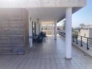 Attico / Mansarda in vendita a Brindisi BR