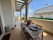 Attico / Mansarda in vendita a Brindisi BR