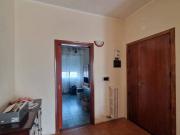 Attico / Mansarda in vendita a Brindisi BR