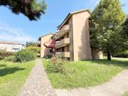 Attico / Mansarda in vendita a Brugherio MB