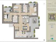 Attico / Mansarda in vendita a Brugherio MB