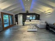 Attico / Mansarda in vendita a Buccinasco MI