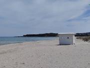 Attico / Mansarda in vendita a Budoni SS