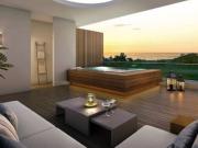 Attico / Mansarda in vendita a Budoni SS