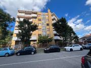 Attico / Mansarda in vendita a Busto Arsizio VA