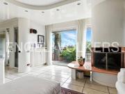 Attico / Mansarda in vendita a Busto Arsizio VA