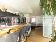 Attico / Mansarda in vendita a Busto Arsizio VA