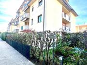 Attico / Mansarda in vendita a Busto Arsizio VA