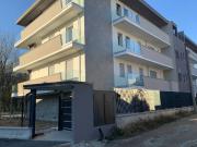 Attico / Mansarda in vendita a Busto Arsizio VA