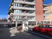 Attico / Mansarda in vendita a Busto Arsizio VA