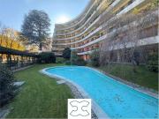 Attico / Mansarda in vendita a Busto Arsizio VA