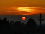 Attico / Mansarda in vendita a Busto Arsizio VA