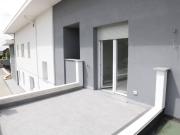 Appartamento in vendita a Busto Arsizio VA