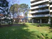 Attico / Mansarda in vendita a Busto Arsizio VA