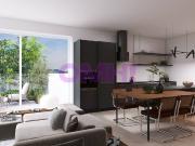 Attico / Mansarda in vendita a Busto Arsizio VA