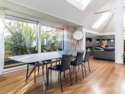 Attico / Mansarda in vendita a Busto Arsizio VA