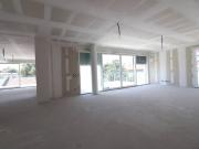 Attico / Mansarda in vendita a Busto Arsizio VA