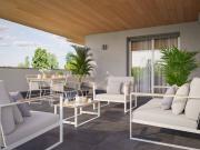 Attico / Mansarda in vendita a Busto Garolfo MI