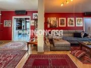 Attico / Mansarda in vendita a Cadorago CO