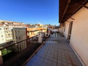 Attico / Mansarda in vendita a Cagliari CA