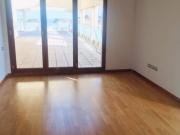 Attico / Mansarda in vendita a Cagliari CA