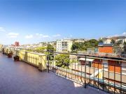 Attico / Mansarda in vendita a Cagliari CA