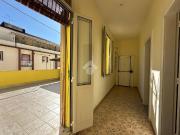 Attico / Mansarda in vendita a Cagliari CA