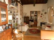 Attico / Mansarda in vendita a Cagliari CA